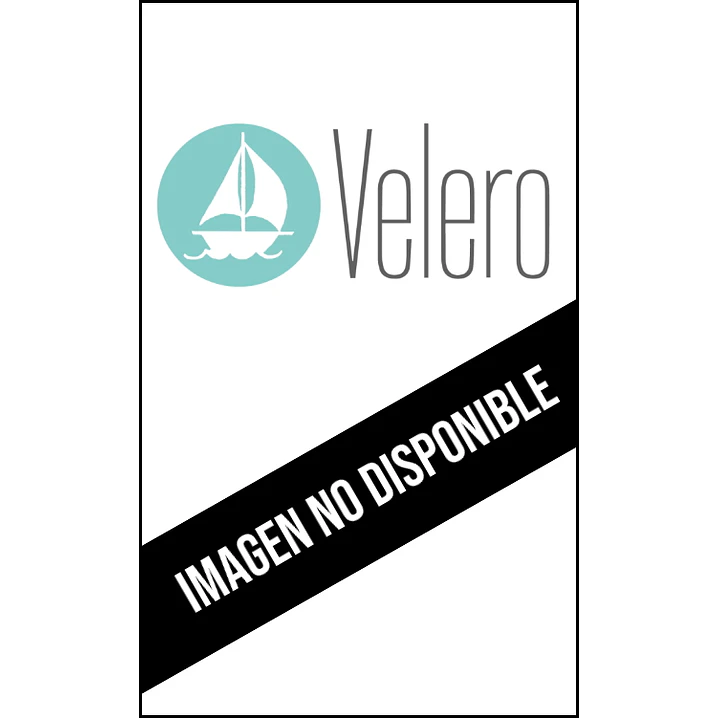 Bebe Perro - Varios Autores 1