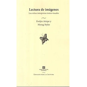 Lectura De Imagenes - Azirpe, Evelyn - Styles, Morag