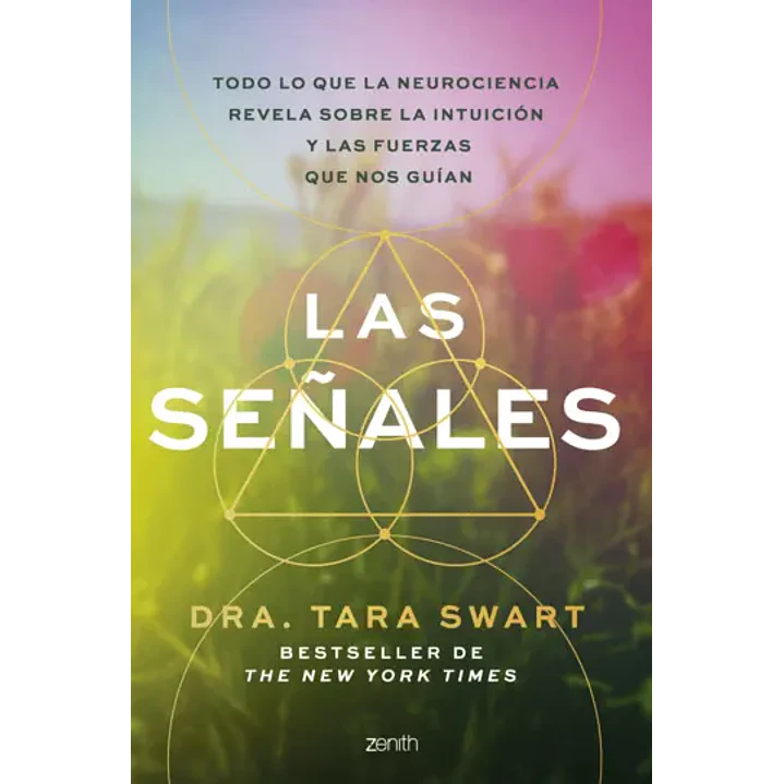 Las Señales - Swart, Tara 1