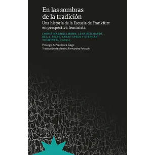 En Las Sombras De La Tradicion - Varios Autores