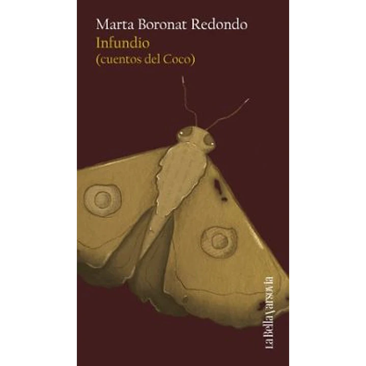 Infundio - Boronat Redondo, Marta 1