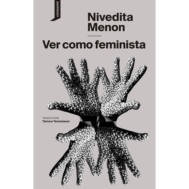 Ver Como Feminista - Menon, Nivedita 1