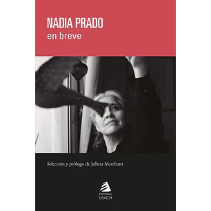 Nadia Prado En Breve - Prado, Nadia