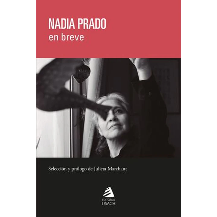 Nadia Prado En Breve - Prado, Nadia 1