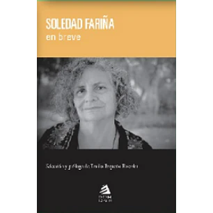 Soledad Fariña En Breve - Fariña, Soledad