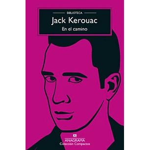 En El Camino (C) - Kerouac, Jack