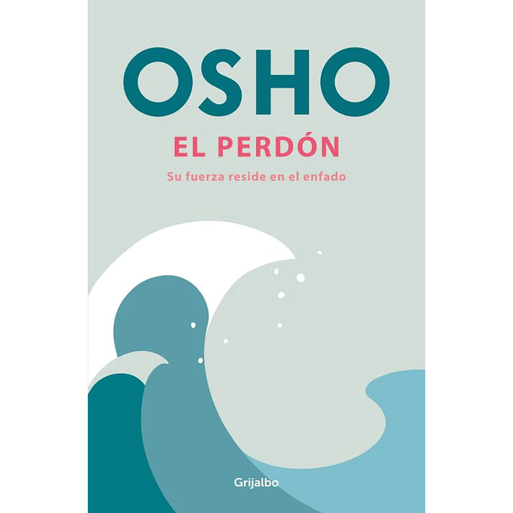 El Perdon - Osho 1