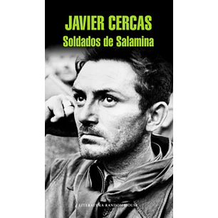 Soldados De Salamina - Cercas, Javier