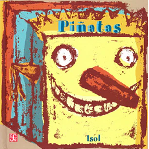 Piñatas - Isol