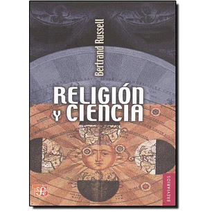 Religion Y Ciencia - Russell Bertrand