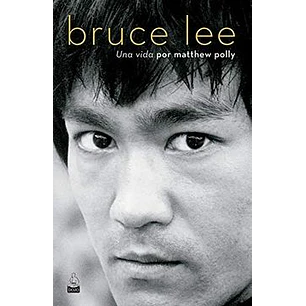 Bruce Lee Una Vida - Polly, Matthew