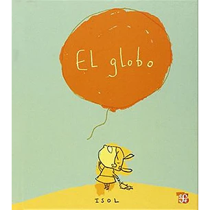 El Globo - Isol