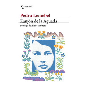 Zanjon De La Aguada (Edicion 2026) - Lemebel, Pedro