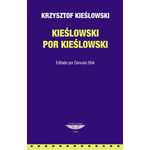 Kieslowski Por Kieslowski - Kieslowski, Krzystof