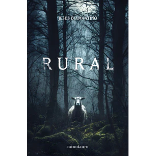 Rural - Diamantino, Jesus