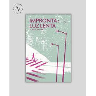 Impronta Luz Lenta - Rakusa, Ilma
