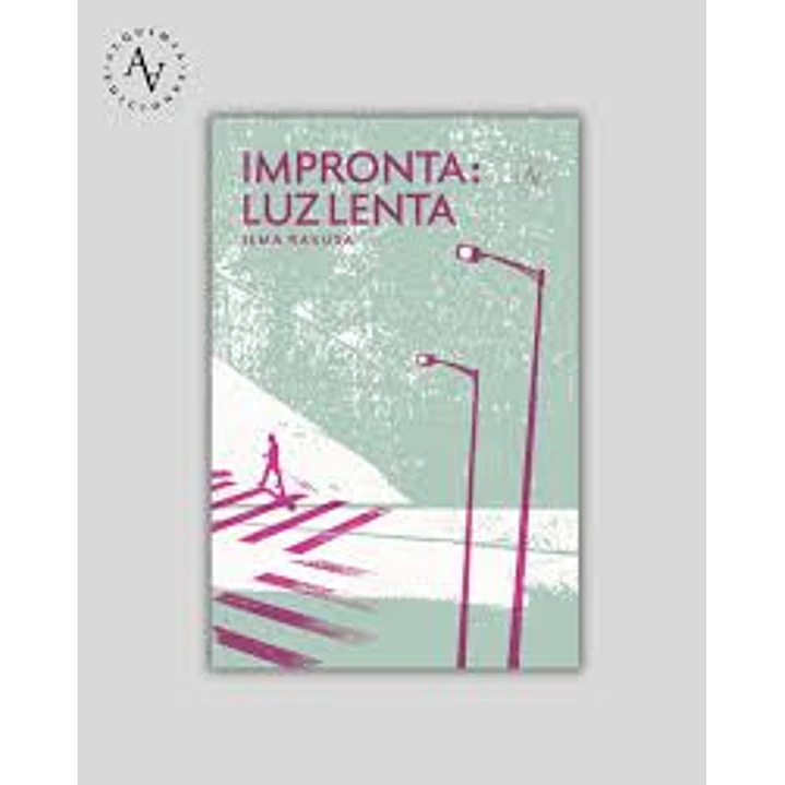 Impronta Luz Lenta - Rakusa, Ilma 1