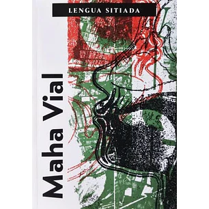 Lengua Sitiada - Vial, Maha