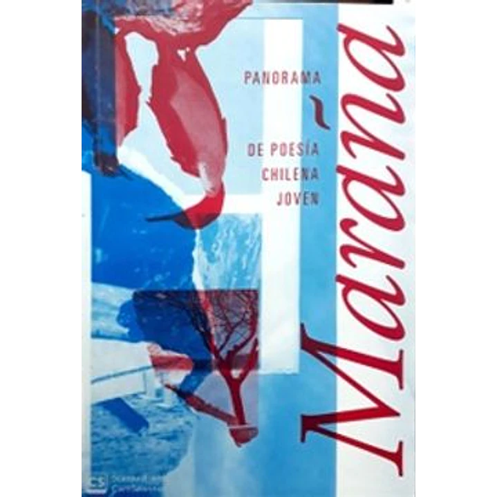 Maraña - Varios Autores 1