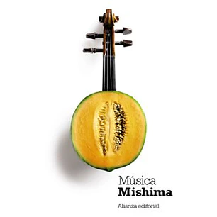 Musica - Mishima, Yukio