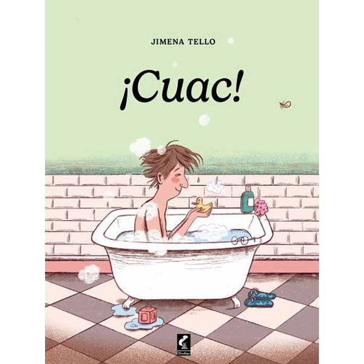 Cuac - Tello, Jimena 1