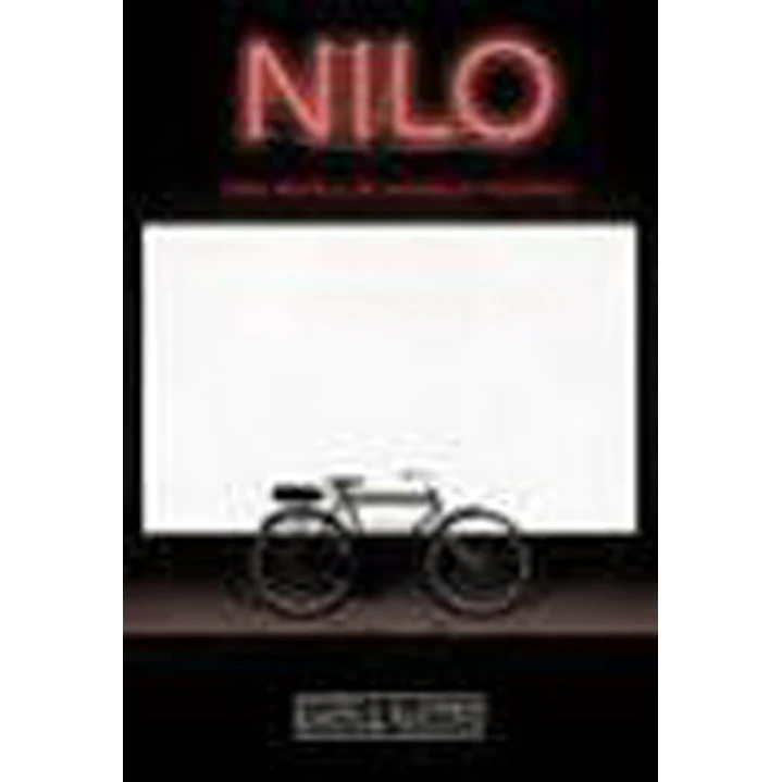 Nilo - Vizcaino, Marcelo 1