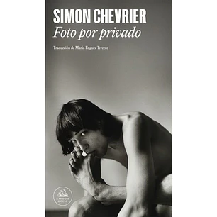 Foto Por Privado - Chevrier, Simon