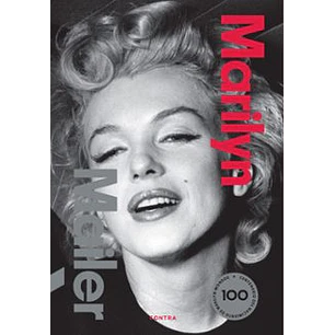 Marilyn - Mailer, Norman