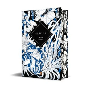 Dracula (Cantos Tintados) - Stoker, Bram
