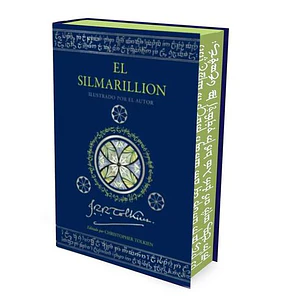 El Silmarillion - J.r.r. Tolkien