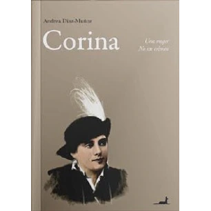 Corina - Diaz-muñoz Bagolini, Andrea