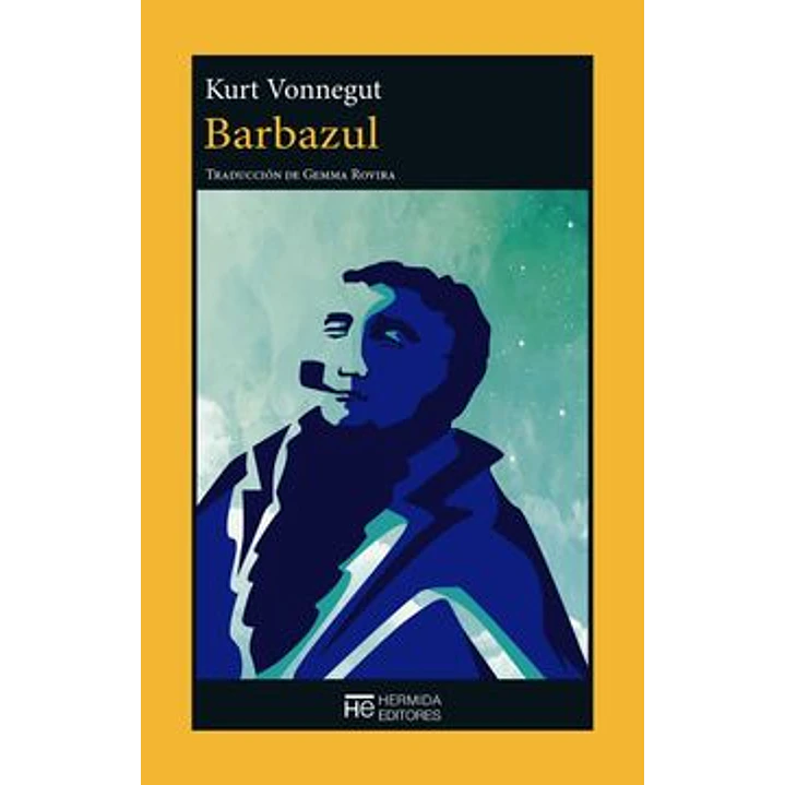 Barbazul - Vonnegut, Kurt 1