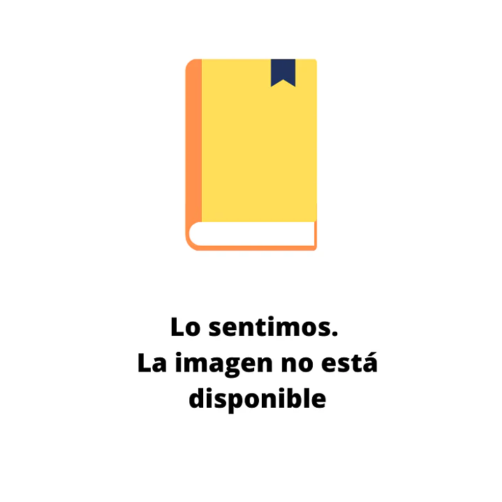 Limited Journal Sakura Tapa Blanda Xl De Rayas - Sin Autor 1