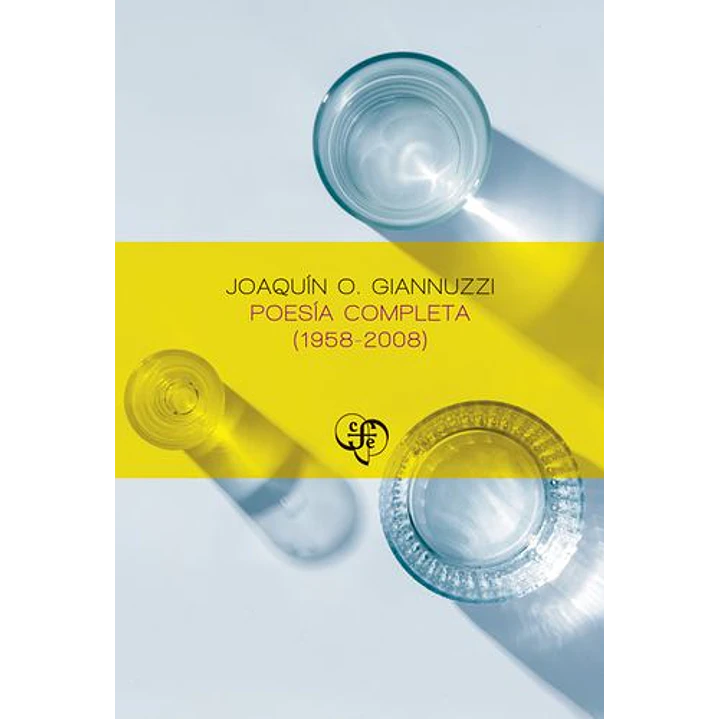 Poesia Completa 1958 2008 - Giannuzzi, J. 1