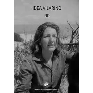 No - Vilariño, Idea