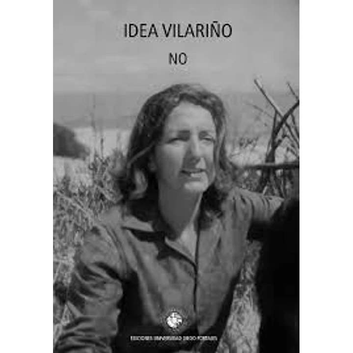 No - Vilariño, Idea 1