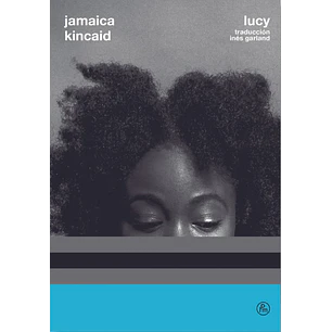 Lucy - Kincaid, Jamaica