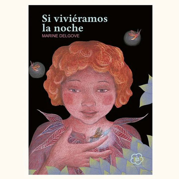 Si Vivieramos La Noche - Delgove, Marine 1
