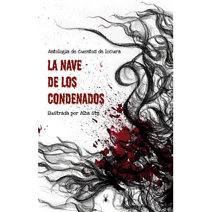 La Nave De Los Condenados - Alba Stn