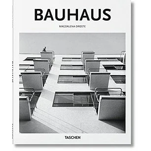 Bauhaus - Por Definir