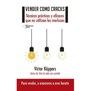Vender Como Cracks - Kuppers, Victor