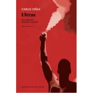 Ultras - Viñas, Carles