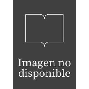 Teoria Feminista De Los Margenes Al Centro - Hooks, Bell