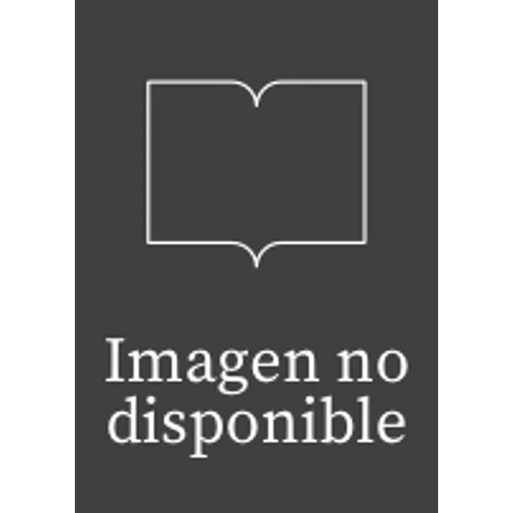 Teoria Feminista De Los Margenes Al Centro - Hooks, Bell 1