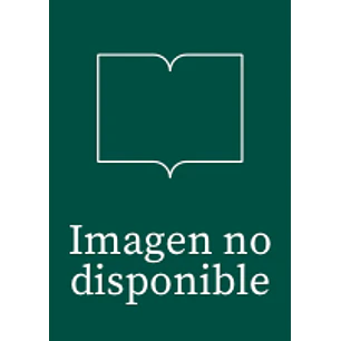 Ir Mas Alla De La Piel - Federici, Silvia