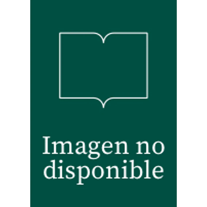 Ir Mas Alla De La Piel - Federici, Silvia 1
