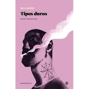 Tipos Duros - Hooks, Bell