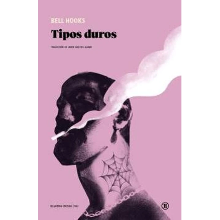 Tipos Duros - Hooks, Bell 1