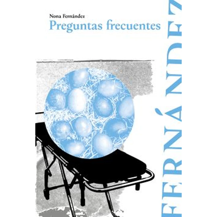 Preguntas Frecuentes - Fernandez, Nona 1
