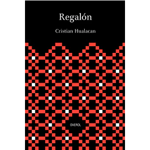Regalon - Hualacan, Cristian
